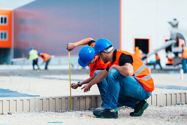 Best Concrete Resurfacing Services  in Bard College, NY